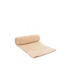 Рушник (2 шт.), 50х90 см Pupilla однотонний 6-09-13